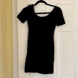Forever 21 Bodycon Dress